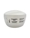 Alfaparf Milano Unisex 6.98oz Semi Di Lino Diamond Illuminating Mask