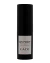 Alfaparf Milano Women's 0.16oz 50 Porcelain On Point Perfecting Concealer  Stick