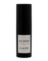 Alfaparf Milano Women's 0.16oz 51 Alabaster On Point Perfecting Concealer  Stick