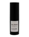 Alfaparf Milano Women's 0.16oz 53 Dune On Point Perfecting Concealer Stick