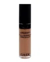 Alfaparf Milano Women's 0.24oz 29 Bisque Longevity Full Coverage Concealer