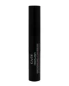 Alfaparf Milano Dnu Low Msrp  Women's 0.27oz Black Highlash Lengthening And Lifting Mascara