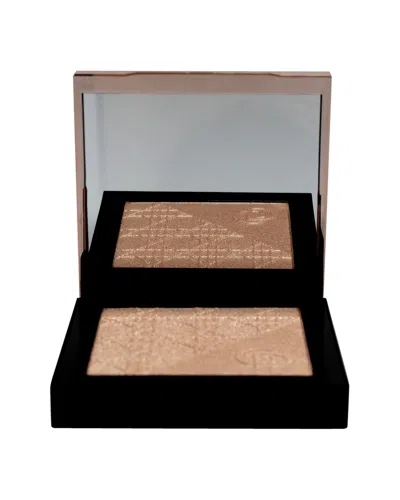 Alfaparf Milano Women's 0.28oz 134 Forever Gold Glow Fx Highlighting Powder In Brown