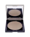 Alfaparf Milano Women's 0.39oz 506 Light Medium Longevity Second Skin Pressed  Powder 12h
