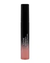 Alfaparf Milano Women's 0.41oz Black Extremity Full Volume Mascara