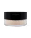 Alfaparf Milano Women's 0.71oz Mirage Mattifying Air-light Setting Powder