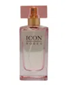 Alfaparf Milano Women's 1.7oz Icon Roses