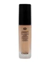 Alfaparf Milano Women's 1oz 550 Fair Neutral Longevity Full Coverage 24hr  Foundation