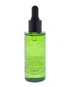 Alfaparf Milano Ga-de Women's 1oz Cb2 Botanic Cannabis Seed Facial Oil