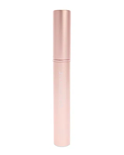Alfaparf Milano Browgame Women's 3 Mloz Eyebrow Growth Serum In White