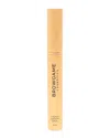 Alfaparf Milano Browgame Women's 3 Mloz Eyelash Growth Serum