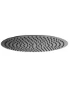 Alfi 16in Round Ultra-thin Rain Shower Head