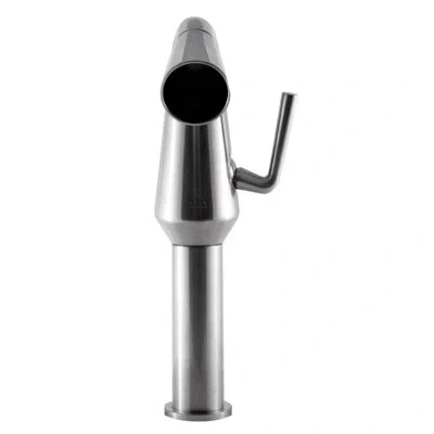 Alfi Brand Bathroom Faucet In Brushed Nickel