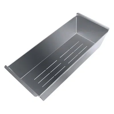 Alfi Brand Stainless Steel Colander