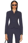 Alfie Alma Jacket