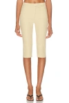 Alfie Moda Operandi In Neutral