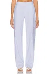 Alfie Cargo Pant