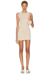 Alfie Moda Operandi In Neutral