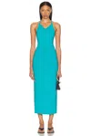 Alfie For Fwrd Iris Dress