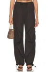 Alfie Grace Pant