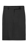 Alfie Moda Operandi In Black