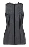 Alfie Moda Operandi In Black