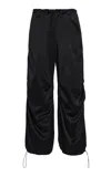 Alfie Moda Operandi In Black