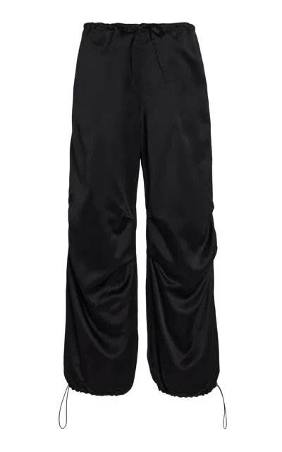 Alfie Moda Operandi In Black