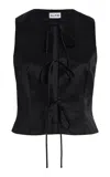 Alfie Moda Operandi In Black