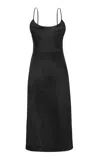 Alfie Moda Operandi In Black