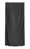 Alfie Moda Operandi In Black