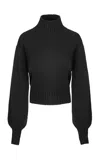 Alfie Moda Operandi In Black