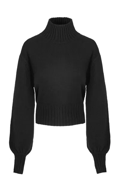 Alfie Moda Operandi In Black