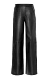 Alfie Moda Operandi In Black