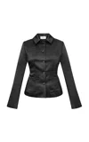 Alfie Moda Operandi In Black