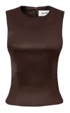 Alfie Moda Operandi In Brown