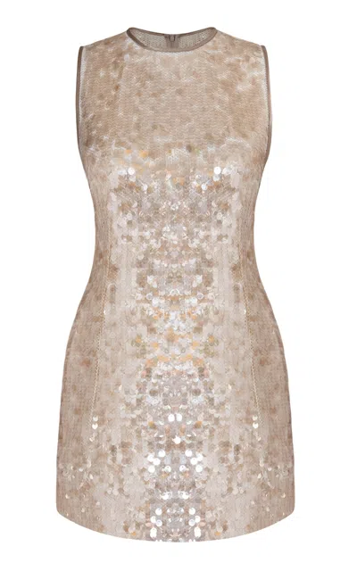 Alfie Moda Operandi In Brown