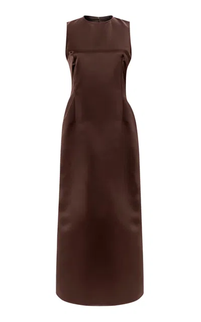 Alfie Moda Operandi In Brown