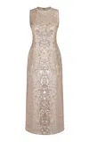 Alfie Moda Operandi In Brown
