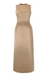 Alfie Moda Operandi In Brown
