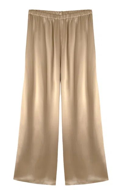 Alfie Moda Operandi In Brown