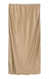 Alfie Moda Operandi In Brown