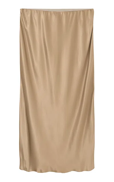 Alfie Moda Operandi In Brown