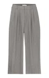 Alfie Moda Operandi In Gray