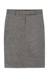 Alfie Moda Operandi In Gray