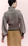 Alfie Moda Operandi In Gray