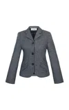 Alfie Moda Operandi In Gray