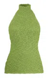 Alfie Moda Operandi In Green