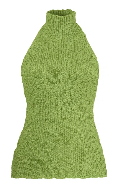 Alfie Moda Operandi In Green