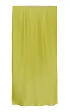 Alfie Moda Operandi In Green